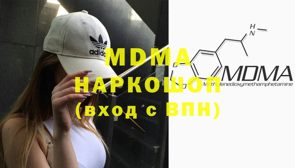 дживик Алзамай