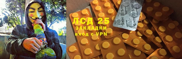 дживик Алзамай