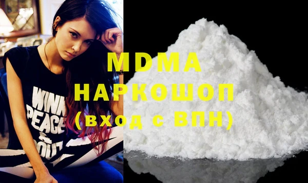 дживик Алзамай